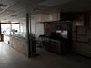 3291-3303 Long Beach Rd photo